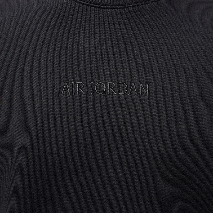 NIKE Dukserica Air Jordan 