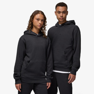 NIKE Dukserica Air Jordan 