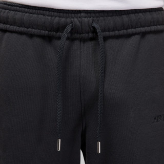 NIKE Donji deo trenerke Air Jordan 