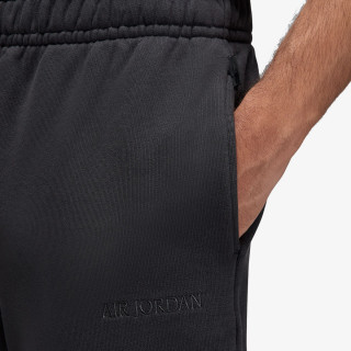 NIKE Donji deo trenerke Air Jordan 