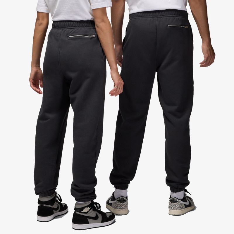 NIKE Donji deo trenerke Air Jordan 
