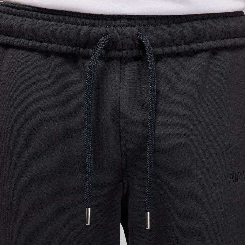 NIKE Donji deo trenerke Air Jordan 