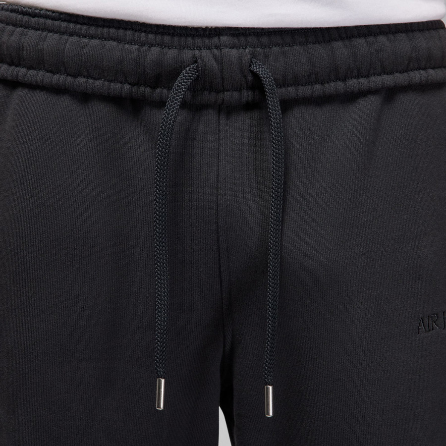 NIKE Donji deo trenerke Air Jordan 