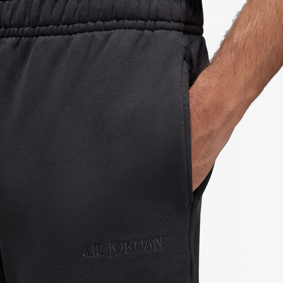 NIKE Donji deo trenerke Air Jordan 