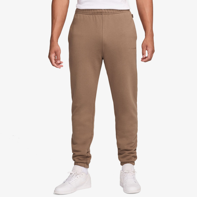 NIKE Donji deo trenerke Air Jordan 