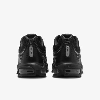 NIKE Patike AIR MAX TL 2.5 