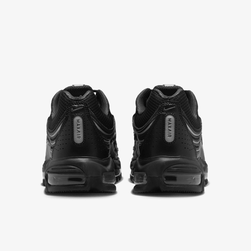 NIKE Patike AIR MAX TL 2.5 