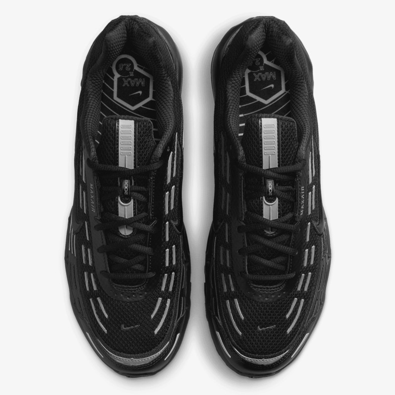 NIKE Patike AIR MAX TL 2.5 