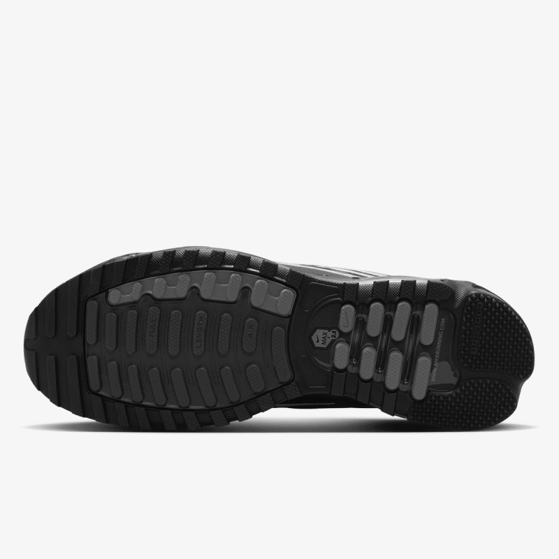 NIKE Patike AIR MAX TL 2.5 