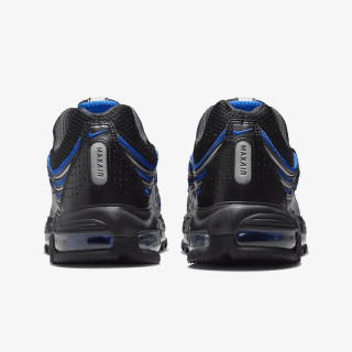 NIKE Patike AIR MAX TL 2.5 
