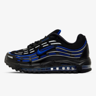 NIKE Patike AIR MAX TL 2.5 