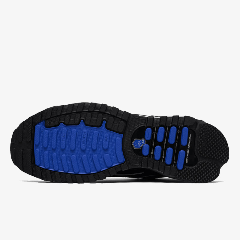 NIKE Patike AIR MAX TL 2.5 