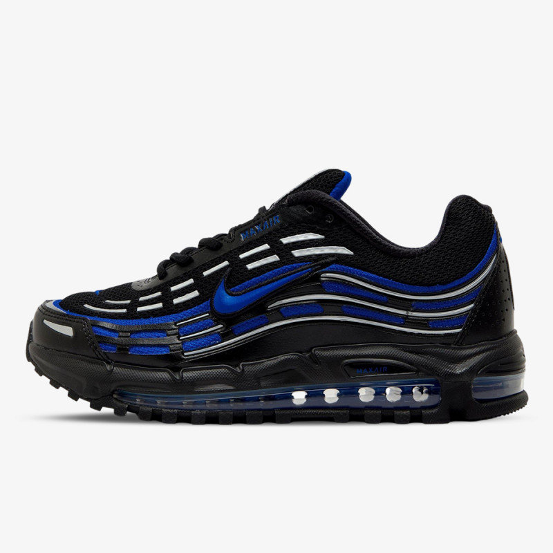 NIKE Patike AIR MAX TL 2.5 