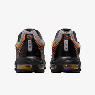 NIKE Patike AIR MAX TL 2.5 