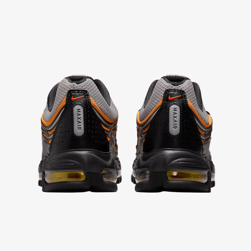 NIKE Patike AIR MAX TL 2.5 