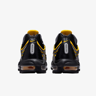 NIKE Patike Air Max TL 2.5 