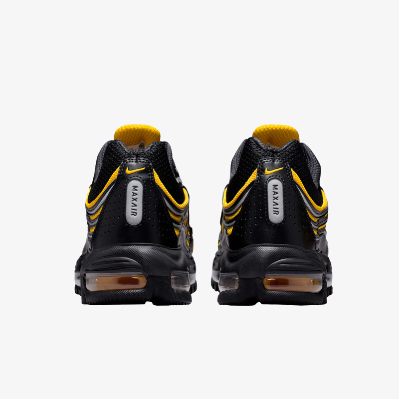NIKE Patike Air Max TL 2.5 