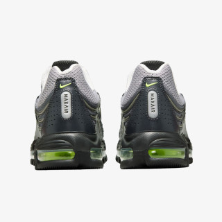 NIKE Patike Air Max TL 2.5 
