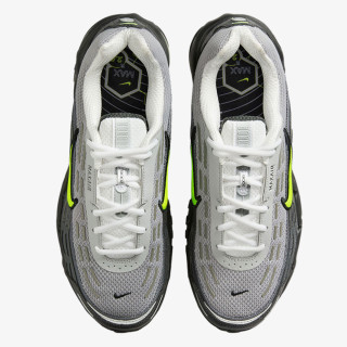 NIKE Patike Air Max TL 2.5 