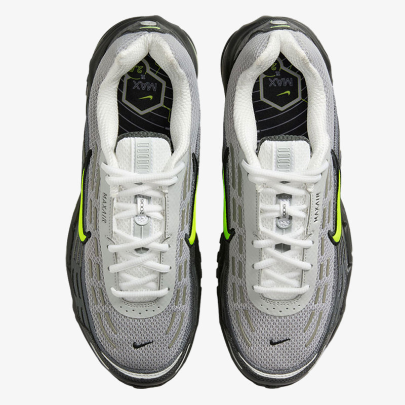 NIKE Patike Air Max TL 2.5 