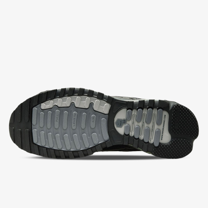 NIKE Patike Air Max TL 2.5 