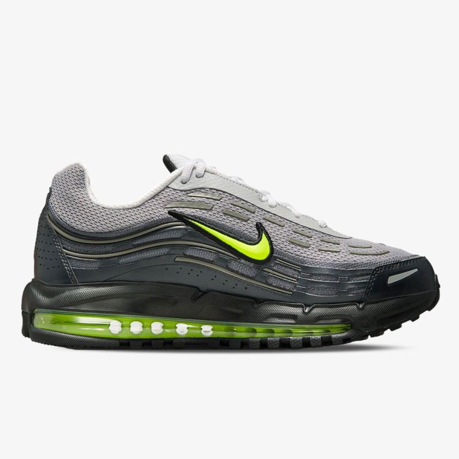 NIKE Patike Air Max TL 2.5 