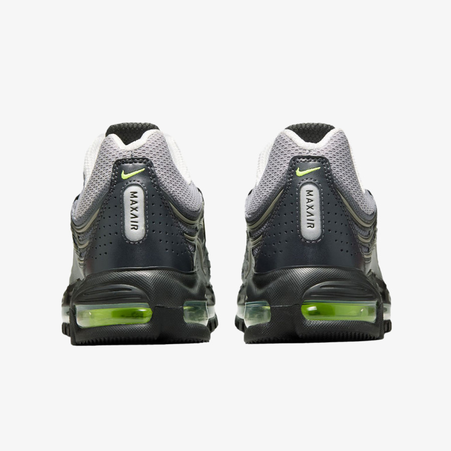 NIKE Patike Air Max TL 2.5 