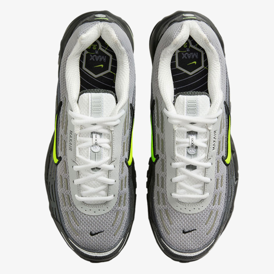 NIKE Patike Air Max TL 2.5 