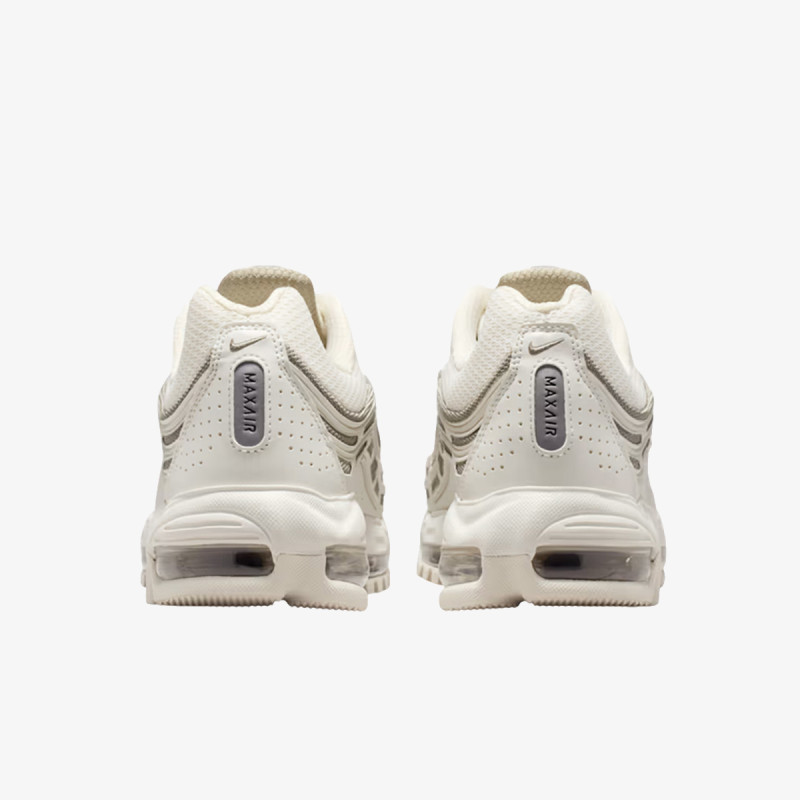 NIKE Patike AIR MAX TL 2.5 