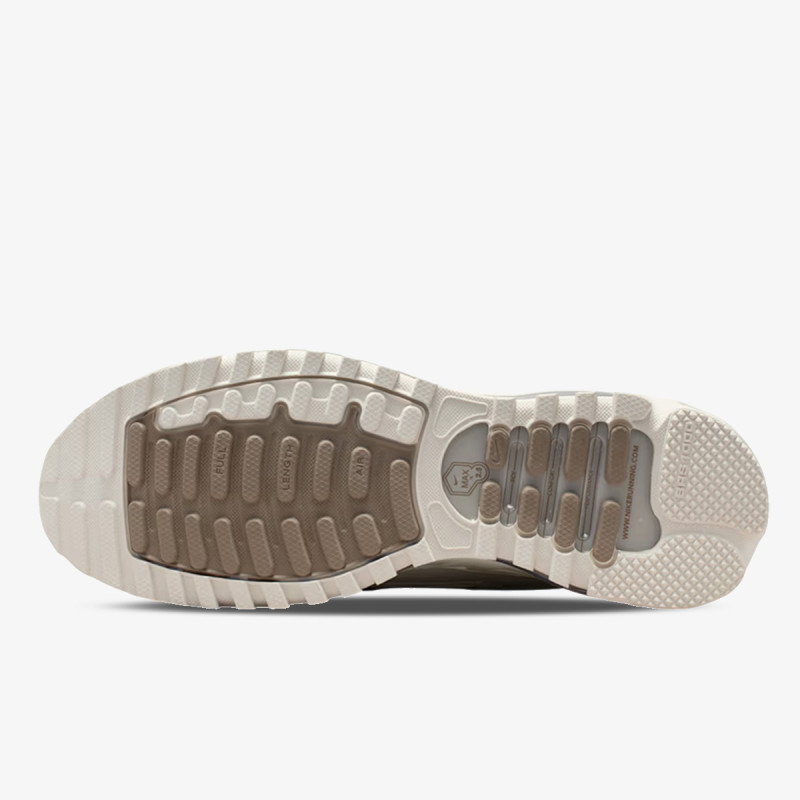 NIKE Patike AIR MAX TL 2.5 