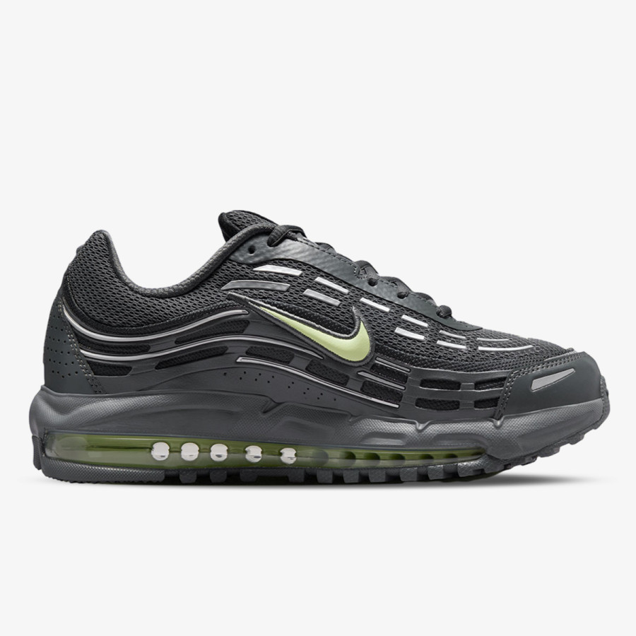 NIKE Patike AIR MAX TL 2.5 