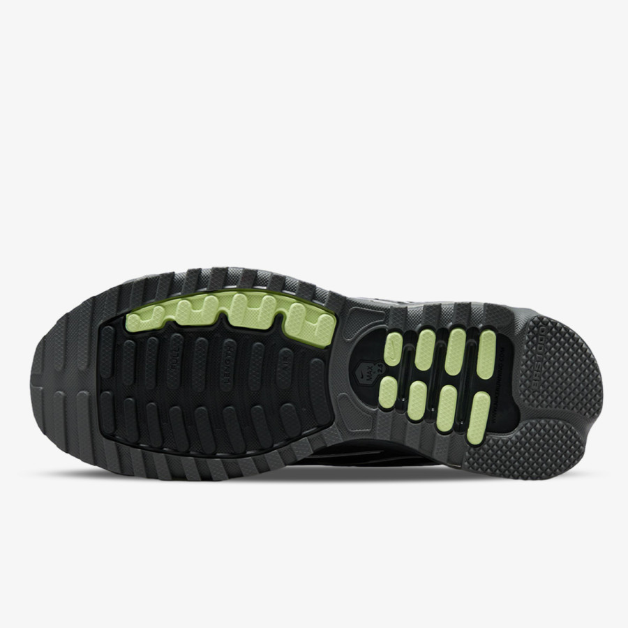 NIKE Patike AIR MAX TL 2.5 