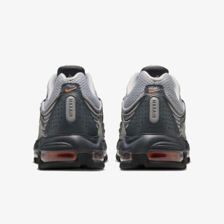 NIKE Patike Air Max TL 2.5 