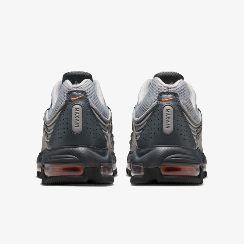 NIKE Patike Air Max TL 2.5 