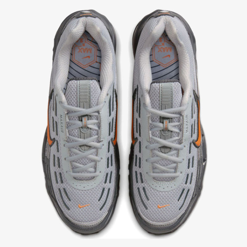 NIKE Patike Air Max TL 2.5 