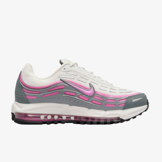 NIKE Patike AIR MAX TL 2.5 
