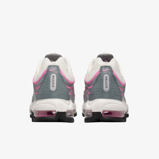 NIKE Patike AIR MAX TL 2.5 