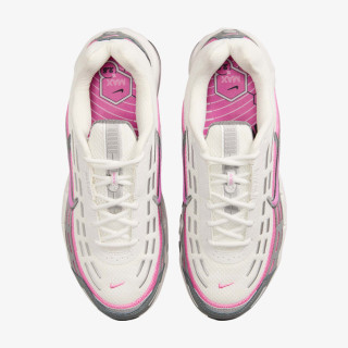 NIKE Patike AIR MAX TL 2.5 