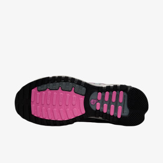 NIKE Patike AIR MAX TL 2.5 