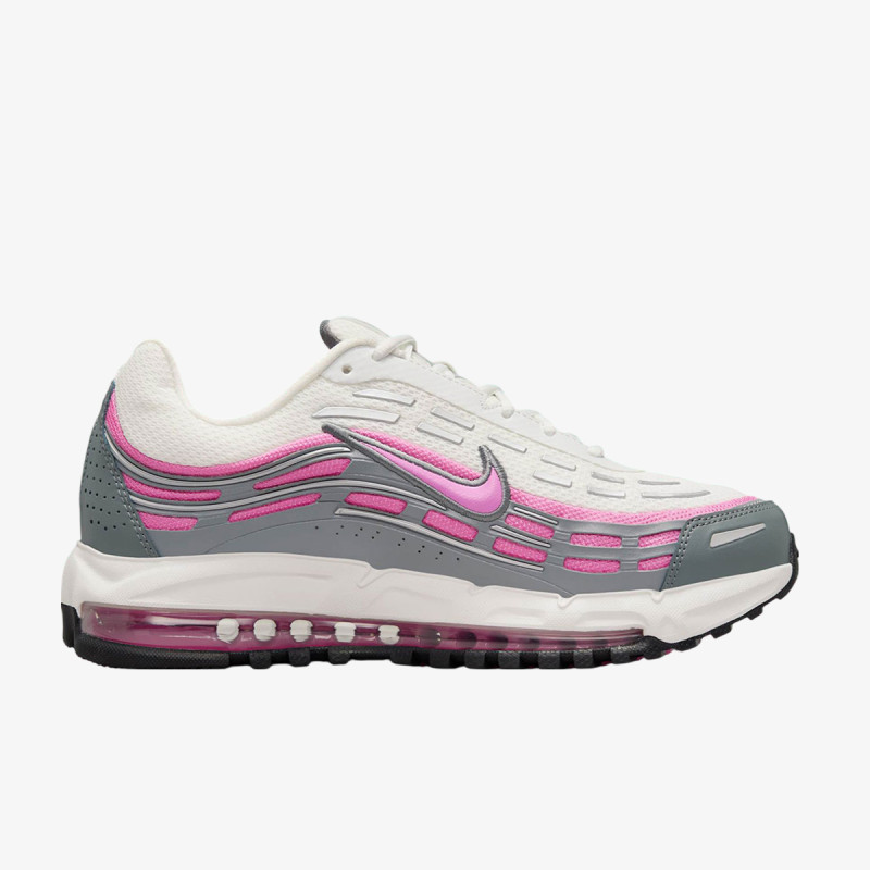 NIKE Patike AIR MAX TL 2.5 