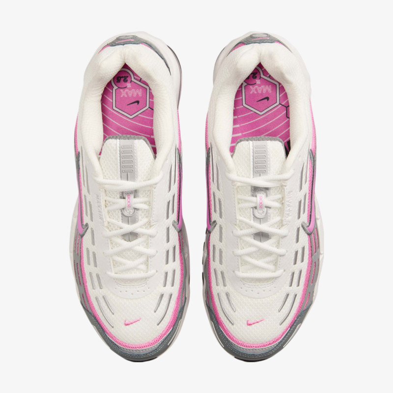NIKE Patike AIR MAX TL 2.5 