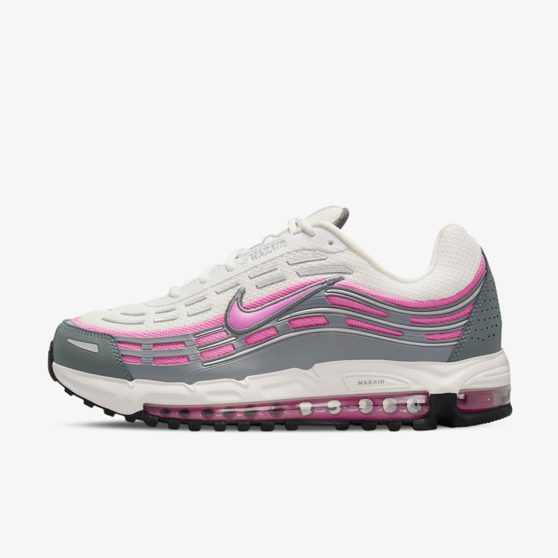 NIKE Patike AIR MAX TL 2.5 