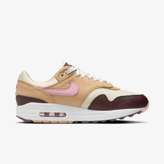 NIKE Patike Air Max 1 '87 