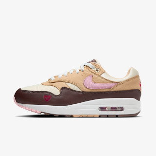 NIKE Patike Air Max 1 '87 