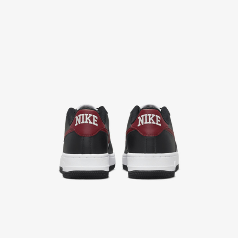 NIKE Patike Air Force 1 