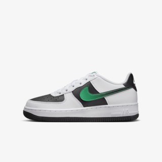 NIKE Patike Force 1 LV8 2 