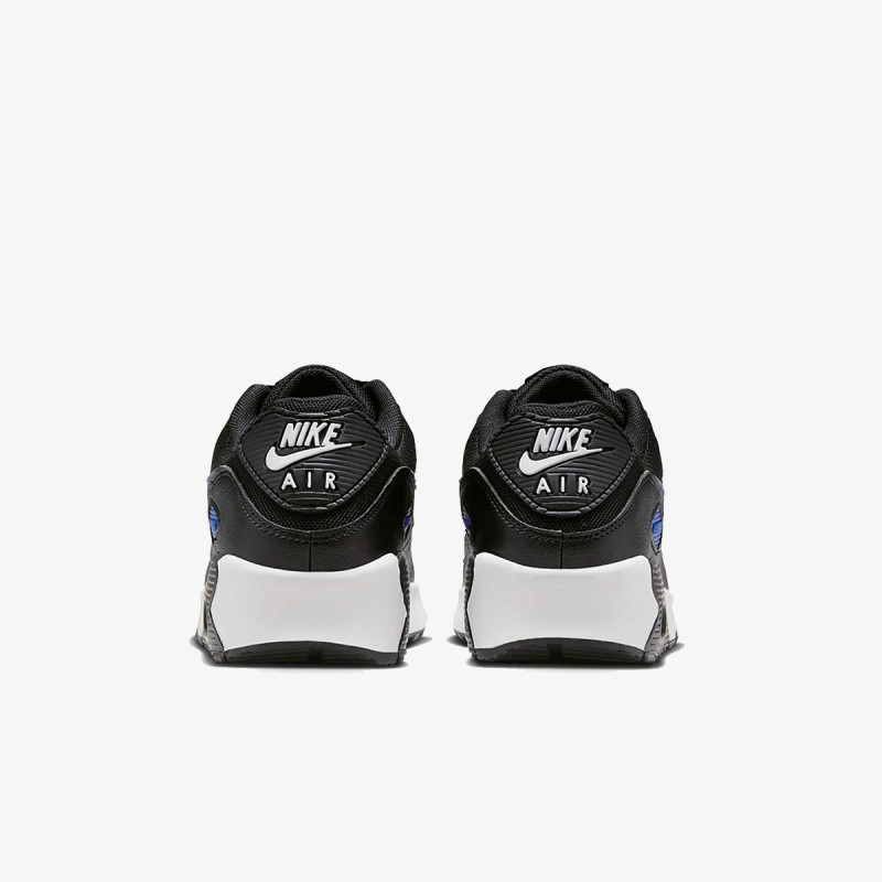 NIKE Patike Air Max 90 