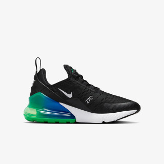 NIKE Patike Air Max 270 