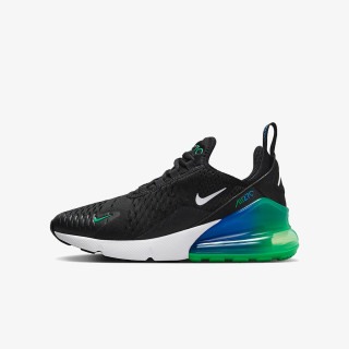 NIKE Patike Air Max 270 