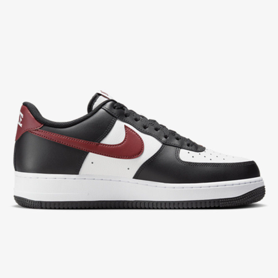 NIKE Patike Air Force 1 '07 